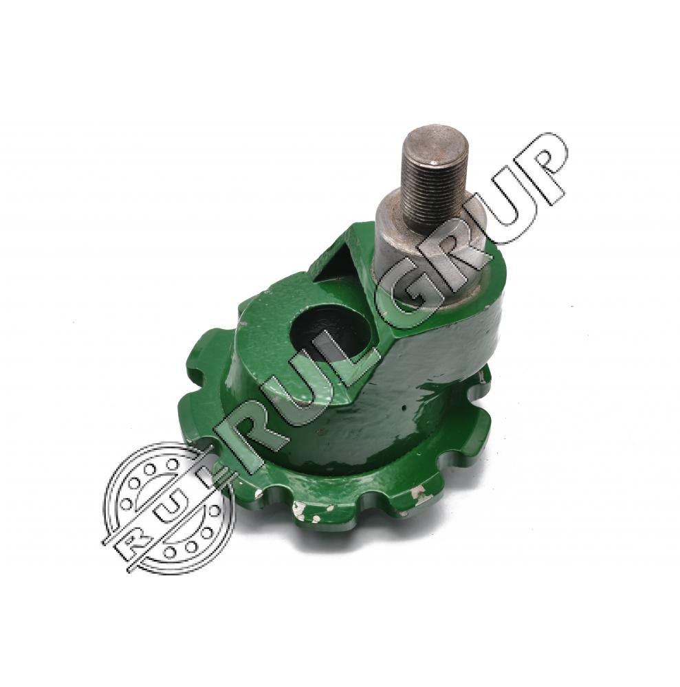 PINION EXCENTRIC LANT 210A Z10562 JD